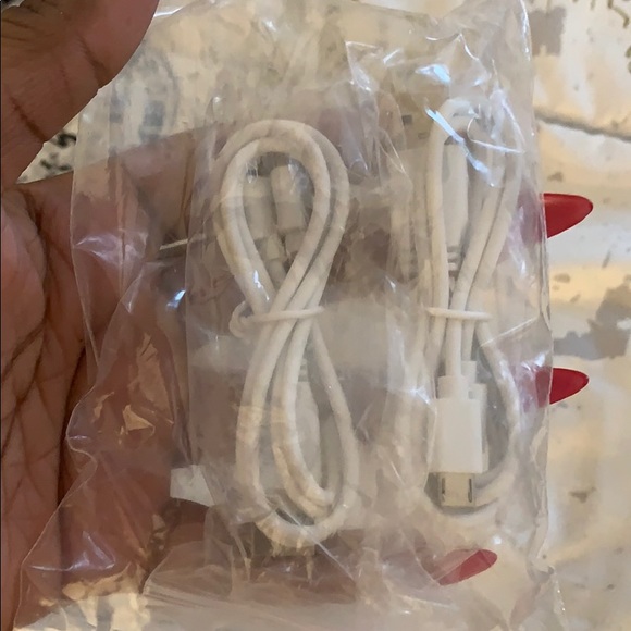 Cybertron Babe Platform Boots, Rainbow Multi Neon - Picture 5 of 6